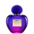 Her Secret Desire Antonio Banderas Eau de Toilette