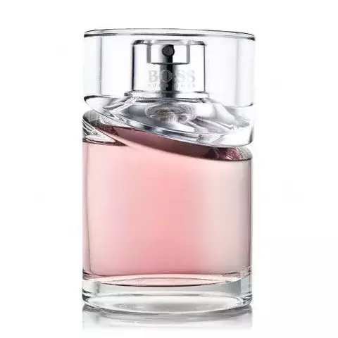 Hugo Boss Femme Eau de Parfum