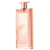 Idôle Eau de Parfum - Lancôme