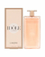Idôle Eau de Parfum - Lancôme - comprar online