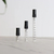 DECANT - Dior Sauvage Eau de Toilette - comprar online