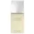 L´Eau D´Issey Pour Homme Eau de Toilette - Issey Miyake