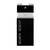 Silver Scent Eau de Toilette - Jacques Bogart - comprar online