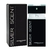 Silver Scent Eau de Toilette - Jacques Bogart na internet