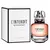 L'Interdit Eau de Parfum - Givenchy - comprar online