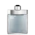 DECANT - Montblanc Individuel Eau De Toilette