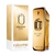 DECANT - Million Gold Rabanne Eau de Parfum Intense na internet