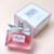 DECANT - Miss Dior Parfum - comprar online