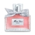 DECANT - Miss Dior Parfum
