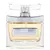 Mondaine Eau de Parfum