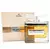 Mondaine Eau de Parfum - comprar online