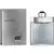 DECANT - Montblanc Individuel Eau De Toilette - comprar online