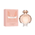 Olympéa Eau de Parfum - Paco Rabanne - Lótus Perfumaria Ltda