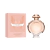DECANT - Olympéa Eau de Parfum - Paco Rabanne - comprar online