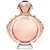 Olympéa Eau de Parfum - Paco Rabanne na internet