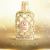 DECANT - Orientica Royal Amber Eau de Parfum na internet