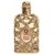 DECANT - Orientica Royal Amber Eau de Parfum