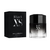 Black XS Masculino Eau de Toilette - Paco Rabanne na internet