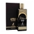 Afro Leather Eau de Parfum - Maison Alhambra - comprar online