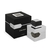 Perfume Al Haramain L'aventure Eau De Parfum - comprar online
