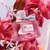Miss Dior Parfum - Dior - Lótus Perfumaria Ltda