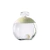 Noa Cacharel Eau de Toilette