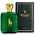 Polo Verde (Green) Ralph Lauren Eau de Toilette - comprar online