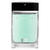 Montblanc Presence Masculino Eau de Toilette