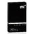 Montblanc Presence Masculino Eau de Toilette - Lótus Perfumaria Ltda