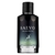 DECANT - Salvo Eau de Parfum - Maison Alhambra
