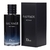 Dior Sauvage Eau de Parfum - comprar online