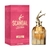 Scandal Absolu For Her Parfum - Jean Paul Gaultier - comprar online