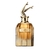 Scandal Absolu For Her Parfum - Jean Paul Gaultier