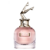 Scandal Eau de Parfum - Jean Paul Gaultier