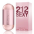212 Sexy Eau de Parfum - Carolina Herrera - comprar online