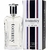 DECANT - Tommy Men Eau de Toilette - comprar online