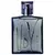 Udv For Men Eau de Toilette