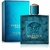 Versace Eros Eau de Toilette - comprar online