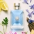 Versace Pour Homme Eau de Toilette na internet