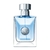 DECANT -Versace Pour Homme Eau de Toilette