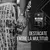 HER LOSS - Perfume Masculino con Feromonas de Alto Impacto en internet