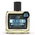 Her Loss - Perfume Masculino con Feromonas + BOXER CK DE REGALO en internet