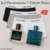 2 X 1 - Perfumes con Feromonas + BOXER CK DE REGALO - comprar online