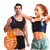 SlimFit Sauna Transforma tu Cuerpo con Menos Tiempo y Más Resultados en internet