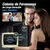 Imagen de Her Loss - Perfume Masculino con Feromonas + BOXER CK DE REGALO