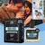 HER LOSS - Perfume Masculino con Feromonas de Alto Impacto - tienda online
