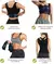 SlimFit Sauna Transforma tu Cuerpo con Menos Tiempo y Más Resultados Mujer en internet