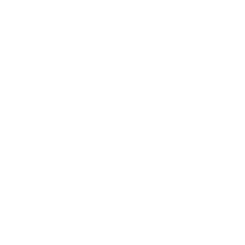 WIRE