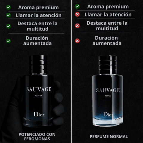Carrusel 1