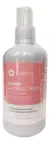 Libra Cosmetica - Loción De Limpieza facial y corporal Antibacterial 250ml
